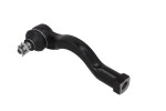 KAMOKA Rooliots 9010296
