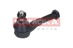 KAMOKA  Rooliots 9010297