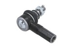 KAMOKA Rooliots 9010299