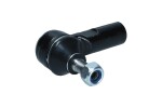 KAMOKA  Rooliots 9010303