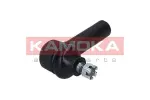 KAMOKA Rooliots 9010304