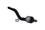 KAMOKA Rooliots 9010307