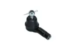 KAMOKA Rooliots 9010310