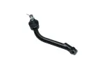 KAMOKA  Rooliots 9010312