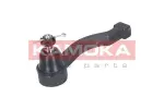 KAMOKA Rooliots 9010315