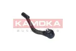 KAMOKA  Rooliots 9010321