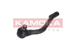 KAMOKA Rooliots 9010322