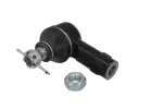 KAMOKA Rooliots 9010327