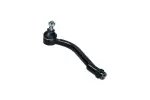 KAMOKA Rooliots 9010330
