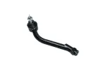 KAMOKA Rooliots 9010331