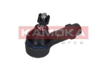 KAMOKA  Rooliots 9010333