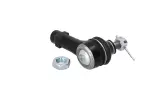 KAMOKA  Rooliots 9010335
