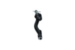 KAMOKA Rooliots 9010336