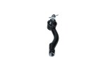 KAMOKA Rooliots 9010337