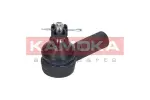 KAMOKA Rooliots 9010343