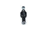 KAMOKA Rooliots 9010346