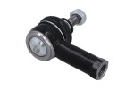 KAMOKA Rooliots 9010352