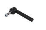 KAMOKA Rooliots 9010354