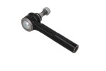 KAMOKA  Rooliots 9010355