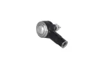 KAMOKA  Rooliots 9010356
