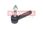 KAMOKA  Rooliots 9010357