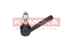 KAMOKA Rooliots 9010358