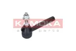 KAMOKA Rooliots 9010359