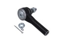 KAMOKA  Rooliots 9010360