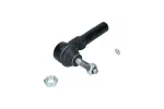 KAMOKA  Rooliots 9010361