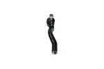 KAMOKA  Rooliots 9010364