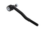 KAMOKA Rooliots 9010367
