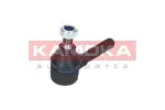 KAMOKA Rooliots 9010368