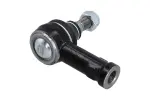 KAMOKA  Rooliots 9010370