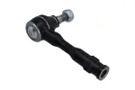 KAMOKA Rooliots 9010372