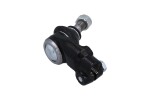 KAMOKA Rooliots 9010373