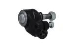 KAMOKA Rooliots 9010374