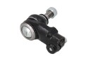 KAMOKA Rooliots 9010375