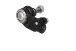 KAMOKA Rooliots 9010376