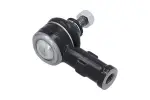 KAMOKA Rooliots 9010377