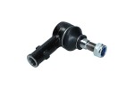 KAMOKA Rooliots 9010381
