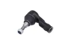 KAMOKA Rooliots 9010404