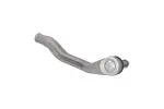 KAMOKA Rooliots 9010409