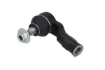 KAMOKA Rooliots 9010421