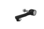 KAMOKA Rooliots 9010425