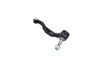 KAMOKA Rooliots 9010426