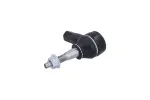 KAMOKA Rooliots 9010434