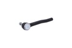 KAMOKA Rooliots 9010444