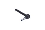 KAMOKA Rooliots 9010445