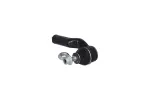KAMOKA Rooliots 9010451