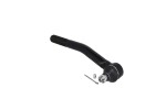 KAMOKA Rooliots 9010480